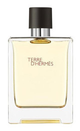 Hermes Terre Terre D'Hermès EDT Bergamot-Narenciye-Odunsu Erkek Parfüm 100 ml