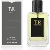 Be Parfüm A-250 EDP Amber-Bergamot-Fresh Erkek Parfüm 50 ml
