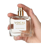 Vocal M57 EDP Meyveli-Odunsu-Turunçgil Erkek Parfüm 50 ml