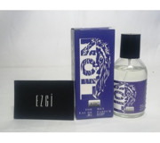 Lion ABC EDP Çiçeksi-Fresh-Turunçgil Erkek Parfüm 100 ml