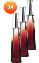 Avon Surrender EDT Baharatlı-Odunsu-Oryantal Erkek Parfüm 3x50 ml