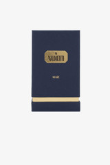 Valmenti Mare EDP Amber-Baharatlı-Sandal Ağacı Erkek Parfüm 50 ml