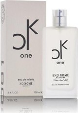 No Nome 081 EDT Erkek Parfüm 100 ml