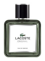 Lacoste Original EDP Fresh-Meyveli-Odunsu Erkek Parfüm 60 ml