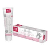 Splat Ultra Complex Florürsüz Diş Macunu 100 ml