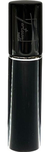 Tortum Atmaca EDP Baharatlı-Fresh-Kakule Erkek Parfüm 10 ml