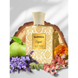 Qarnoza Elegant EDP Amber-Fresh-Oryantal Erkek Parfüm 50 ml