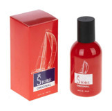 Sıore Original EDP Baharatlı-Çiçeksi-Odunsu Erkek Parfüm 100 ml