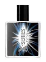 Avon X-Series Force EDT Çiçeksi-Odunsu-Oryantal Erkek Parfüm 50 ml