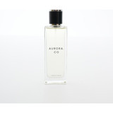 Aurora. Co No:407 EDP Baharatlı-Fresh-Odunsu Erkek Parfüm 50 ml
