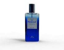 Mystical Parfumeur E-T06 EDP Erkek Parfüm 50 ml