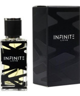 Infınıte Love E105 EDP Meyveli-Odunsu-Oryantal Erkek Parfüm 50 ml