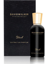 David Walker Black EDP Baharatlı-Çiçeksi-Oryantal Erkek Parfüm 50 ml