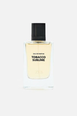 Zara Tobacco Sublime EDP Odunsu-Oryantal-Şakayık Erkek Parfüm 100 ml