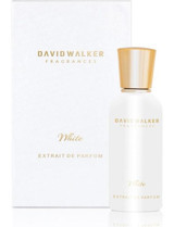 David Walker White EDP Baharatlı-Çiçeksi-Odunsu Erkek Parfüm 50 ml