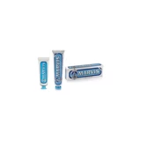 Marvis Naneli Florürlü Diş Macunu 85 ml + Diş Macunu 25 ml