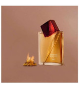 Oriflame So Fever Ecstatic EDT Baharatlı-Çiçeksi-Meyveli Erkek Parfüm 75 ml