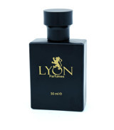 Lyon M43 EDP Baharatlı-Çiçeksi-Oryantal Erkek Parfüm 50 ml