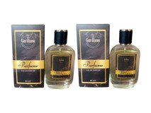 Gardone Mlare EDP Amber-Çiçeksi-Meyveli Erkek Parfüm 2x50 ml