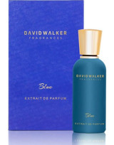 David Walker Blue EDP Baharatlı-Çiçeksi-Oryantal Erkek Parfüm 50 ml