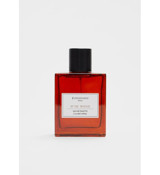 Stradivarius Wood EDT Amber-Fresh-Sandal Ağacı Erkek Parfüm 100 ml