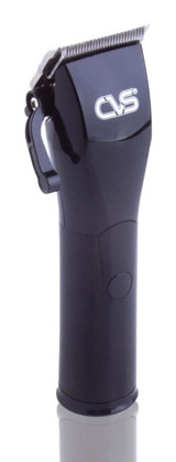 Cvs DN 7517 Saç Sakal Tek Başlıklı Kuru Tıraş Makinesi