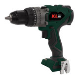 Klpro KLDM18BHX-00 18 V 1.5 Ah Darbeli Akülü Vidalama Makinesi