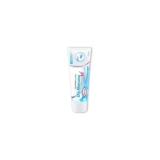 BioBellinda Papatyalı Florürsüz Diş Macunu 125 gr
