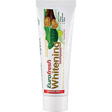 Farmasi Eurofresh Aloe Vera Florürsüz Diş Macunu 50 gr