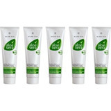 LR Aloe Vera Florürlü Diş Macunu 5x100 ml