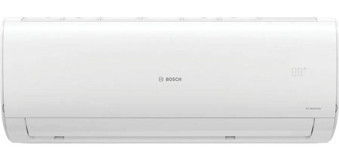 Bosch ASX24VW32N 24000 Btu A++ Enerji Sınıfı R32 Inverter Split Duvar Tipi Klima