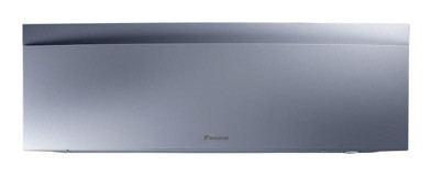 Daikin Emura FTXJ50AS 18000 Btu A++ Enerji Sınıfı R32 Inverter Split Duvar Tipi Klima