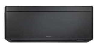 Daikin Stylish 9000 Btu A+++ Enerji Sınıfı R32 Inverter Split Duvar Tipi Klima
