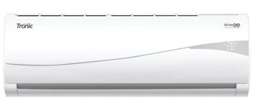 İklimsa 9000 Btu A++ Enerji Sınıfı R32 Inverter Split Duvar Tipi Klima