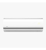 Airfel LRXM25N 9000 Btu A++ Enerji Sınıfı R32 Inverter Split Duvar Tipi Klima