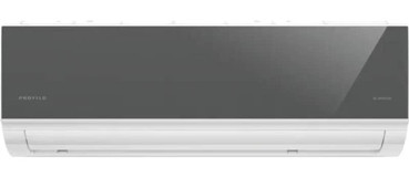Profilo KSX18XB32N 18000 Btu A++ Enerji Sınıfı R32 Inverter Split Duvar Tipi Klima