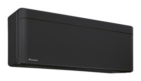 Daikin Stylish FTXA50BB 18000 Btu A+++ Enerji Sınıfı R32 Inverter Split Duvar Tipi Klima