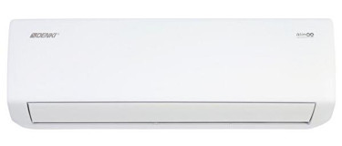 İklimsa Denki 9000 Btu A++ Enerji Sınıfı R410A Inverter Split Duvar Tipi Klima