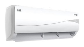 İklimsa Tronic TRK12INVDMF 12000 Btu A++ Enerji Sınıfı R32 Inverter Split Duvar Tipi Klima
