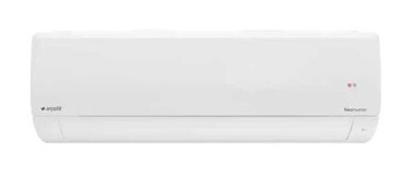 Arçelik 09605 Neo 9000 Btu A++ Enerji Sınıfı R32 Inverter Split Duvar Tipi Klima