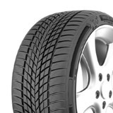 Milestone 195/65 R15 CarMile Winter 91H M+S 3PMSF Kış Lastiği 2024