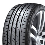 Laufenn 195/50 R15 S Fit EQ+ LK01 82V Yaz Lastiği 2023