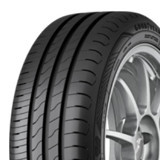 Goodyear 195/50 R16 Efficientgrip Performance 2 88V XL FP Yaz Lastiği 2024