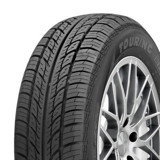 Strial 185/65 R14 Touring 86T Yaz Lastiği 2023