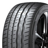 Laufenn 245/40 ZR19 Z Fit EQ LK03 98Y XL Yaz Lastiği 2024
