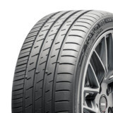Momo 215/50 R17 Toprun M30 Europa 95Y XL Yaz Lastiği 2024