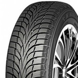 Nankang 195/50 R16 SV-3 88H XL M+S 3PMSF Kış Lastiği 2023