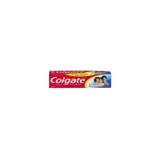 Colgate Çürüklere Karşı Koruma Naneli Florürlü Diş Macunu 100 ml