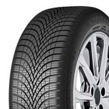 Debica 215/55 R18 Navigator 3 99V XL M+S 3PMSF 4 Mevsim Lastik 2023