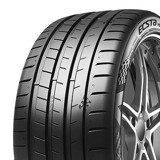 Kumho 265/35 R18 Ecsta PS91 97Y XL Yaz Lastiği 2024